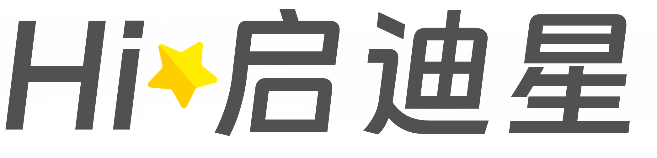 认知科学与技术论文怎么写|论文辅导|论文查重|论文降AI|论文润色|论文选题|毕业论文